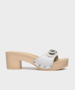 Newdata.shop001a829a7f 1