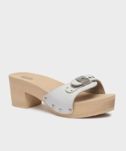 Newdata.shop001a829a7f 2