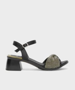 Newdata.shop007b748a4e 1