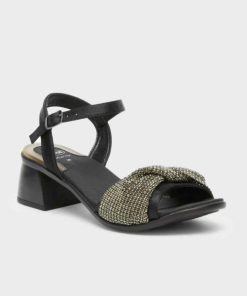 Newdata.shop007b748a4e 2