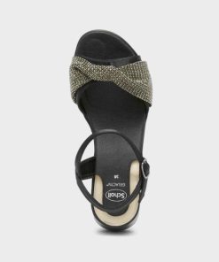 Newdata.shop007b748a4e 3