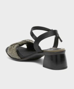 Newdata.shop007b748a4e 4