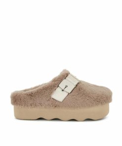 Newdata.shop015d7ee05f 1