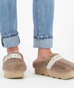 Newdata.shop015d7ee05f 2