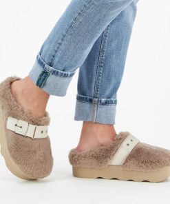 Newdata.shop015d7ee05f 3