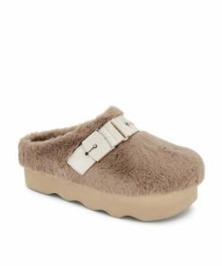 Newdata.shop015d7ee05f 4