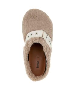 Newdata.shop015d7ee05f 5