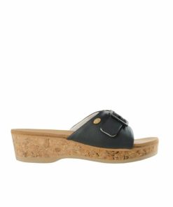 Newdata.shop018f2765b9 1