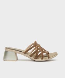 Newdata.shop028d74f978 1