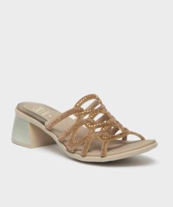 Newdata.shop028d74f978 2