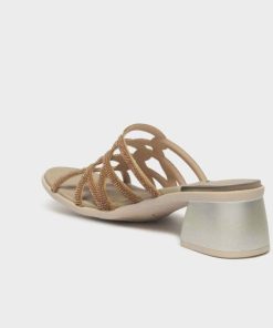 Newdata.shop028d74f978 4