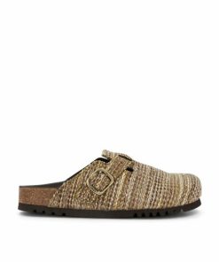 Newdata.shop029b4e1d9b 1