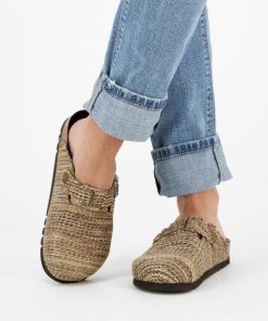 Newdata.shop029b4e1d9b 2