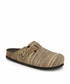 Newdata.shop029b4e1d9b 3