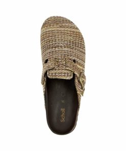 Newdata.shop029b4e1d9b 4