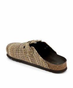 Newdata.shop029b4e1d9b 5