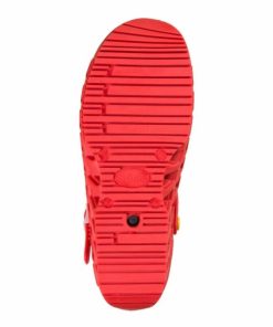 Newdata.shop02eef8513b 3