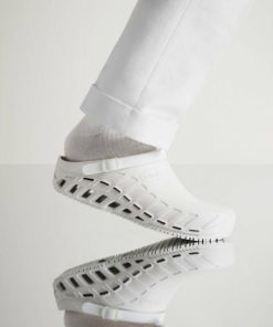 Newdata.shop02eef8513b 4