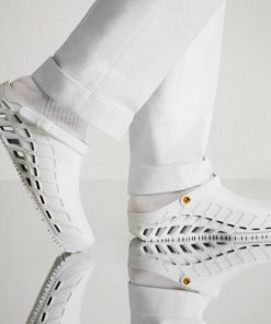 Newdata.shop02eef8513b 5