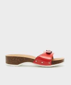 Newdata.shop0320e6594e 1