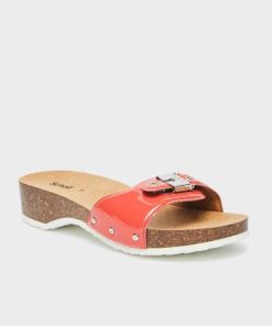 Newdata.shop0320e6594e 2