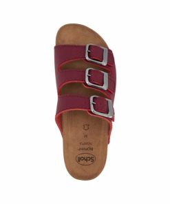 Newdata.shop03679517a2 3