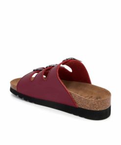 Newdata.shop03679517a2 4