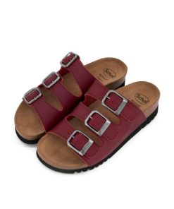 Newdata.shop03679517a2 5