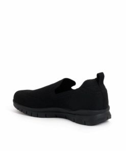 Newdata.shop03da0bbefb 4