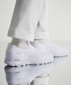 Newdata.shop03da0bbefb 5