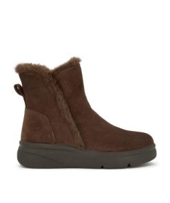 Newdata.shop046d913fbd 1