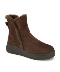 Newdata.shop046d913fbd 2