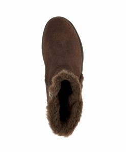 Newdata.shop046d913fbd 3