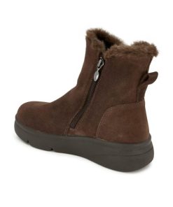 Newdata.shop046d913fbd 4