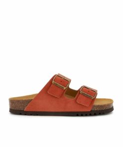 Newdata.shop04ca8ac95e 1