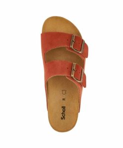 Newdata.shop04ca8ac95e 2