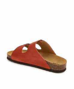 Newdata.shop04ca8ac95e 3