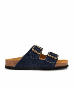 Newdata.shop050374b5dc 1