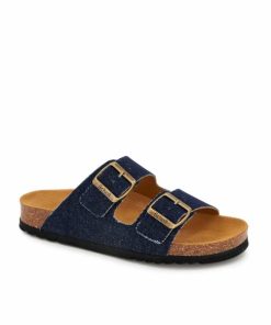 Newdata.shop050374b5dc 2