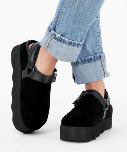 Newdata.shop05a07edc90 3