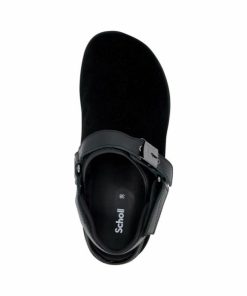 Newdata.shop05a07edc90 5