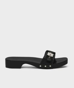 Newdata.shop06e2dc7790 1