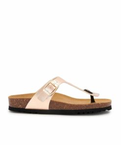 Newdata.shop07bbe51167 1