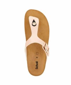 Newdata.shop07bbe51167 3