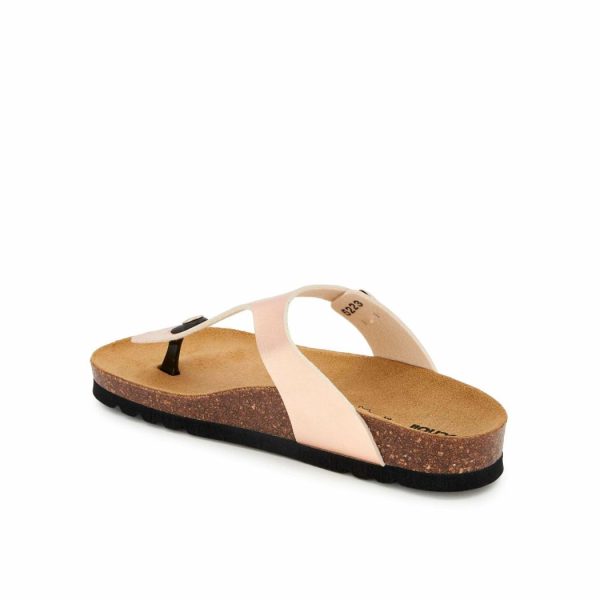 Newdata.shop07bbe51167 4