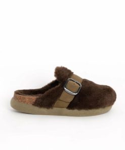 Newdata.shop094a13b583 1