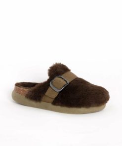 Newdata.shop094a13b583 2