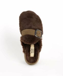 Newdata.shop094a13b583 3