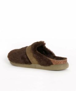 Newdata.shop094a13b583 4