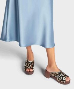 Newdata.shop0978c14175 2